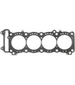 GASKET HEAD SUZUKI