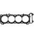 GASKET HEAD SUZUKI