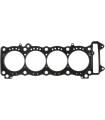 GASKET HEAD SUZUKI