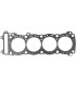 GASKET HEAD SUZUKI