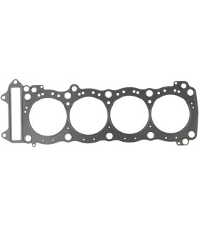 GASKET HEAD SUZUKI