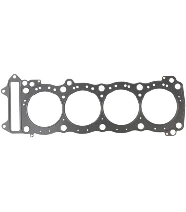 GASKET HEAD SUZUKI