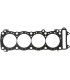 GASKET HEAD SUZUKI