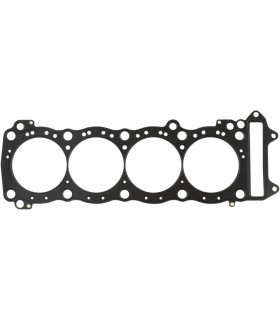 GASKET HEAD SUZUKI