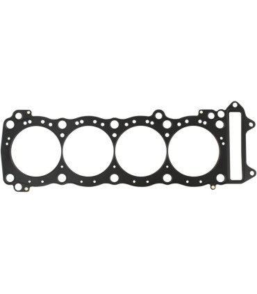 GASKET HEAD SUZUKI