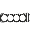 GASKET HEAD SUZUKI