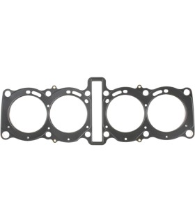 GASKET HEAD YAMAHA