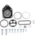 FUEL PETCOCK REPR KIT SUZ