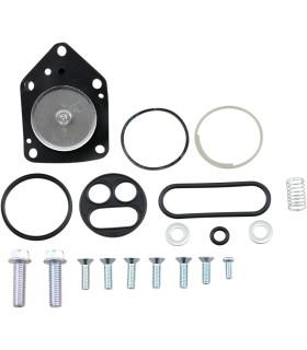 FUEL PETCOCK REPR KIT SUZ