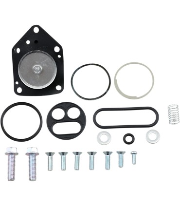 FUEL PETCOCK REPR KIT SUZ