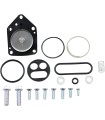 KIT DE REPARATION DE ROBINET DE CARBURANT SUZ