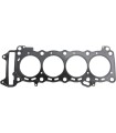 GASKET HEAD SUZUKI