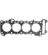 GASKET HEAD SUZUKI
