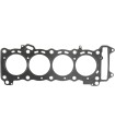 GASKET HEAD SUZUKI