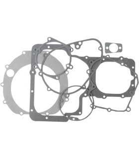 GASKET KIT KAWASAKI
