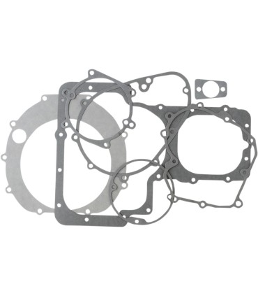 GASKET KIT KAWASAKI
