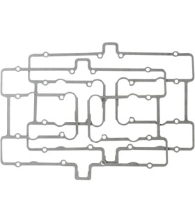 GASKET VLV COVER SUZUKI