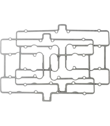 GASKET VLV COVER SUZUKI
