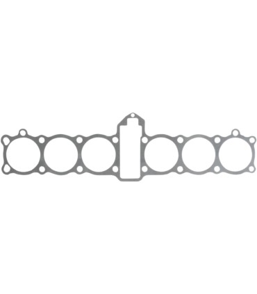 GASKET BASE HONDA