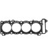 GASKET HEAD SUZUKI