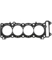 GASKET HEAD SUZUKI