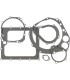 GASKET KIT SUZUKI