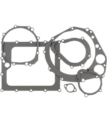 GASKET KIT SUZUKI