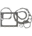 GASKET KIT SUZUKI