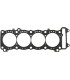 GASKET HEAD SUZUKI