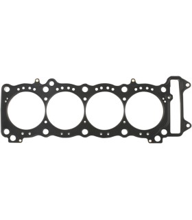 GASKET HEAD SUZUKI