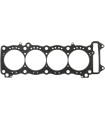 GASKET HEAD SUZUKI