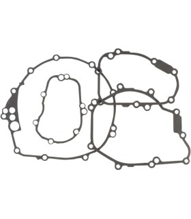GASKET KIT YAMAHA