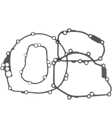 GASKET KIT YAMAHA