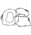 GASKET KIT YAMAHA