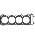 GASKET HEAD SUZUKI