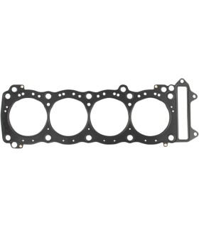 GASKET HEAD SUZUKI