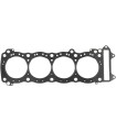 GASKET HEAD SUZUKI