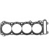 GASKET HEAD SUZUKI