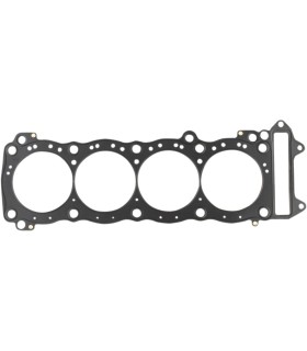 GASKET HEAD SUZUKI