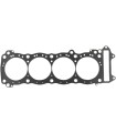 GASKET HEAD SUZUKI