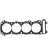 GASKET HEAD SUZUKI