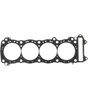 GASKET HEAD SUZUKI