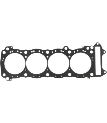 GASKET HEAD SUZUKI