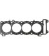 GASKET HEAD SUZUKI