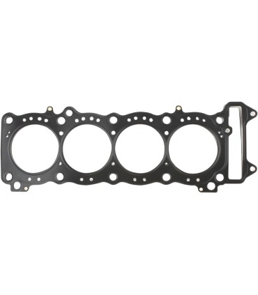 GASKET HEAD SUZUKI