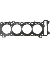 GASKET HEAD SUZUKI