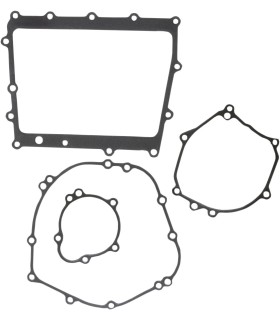 GASKET KIT KAWASAKI