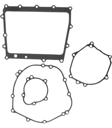 GASKET KIT KAWASAKI