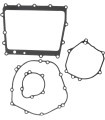 GASKET KIT KAWASAKI