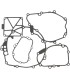 GASKET KIT YAMAHA